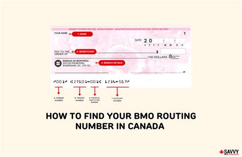 bmo us account for canadians.